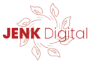 Jenk Digital