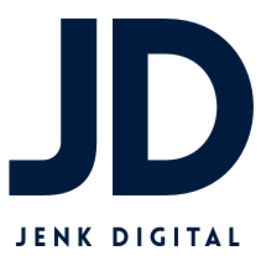 Marketing digital con criterio empresarial