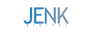 Marketing Digital & AI